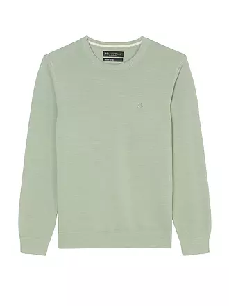 MARC O'POLO | Pullover | 